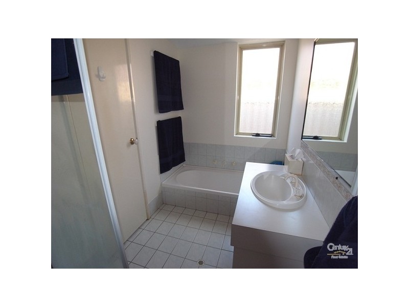 3 Kalix Elbow, Merriwa WA 6030