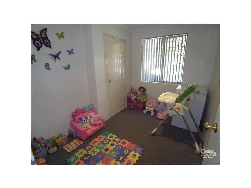 3 Kalix Elbow, Merriwa WA 6030