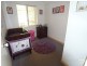 3 Kalix Elbow, Merriwa WA 6030