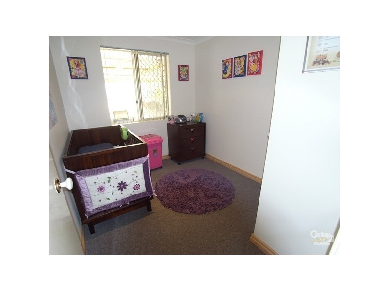 3 Kalix Elbow, Merriwa WA 6030