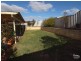 3 Kalix Elbow, Merriwa WA 6030