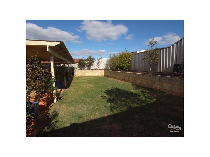3 Kalix Elbow, Merriwa WA 6030
