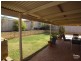 3 Kalix Elbow, Merriwa WA 6030