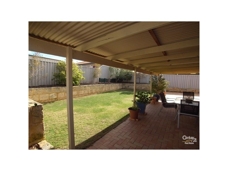3 Kalix Elbow, Merriwa WA 6030