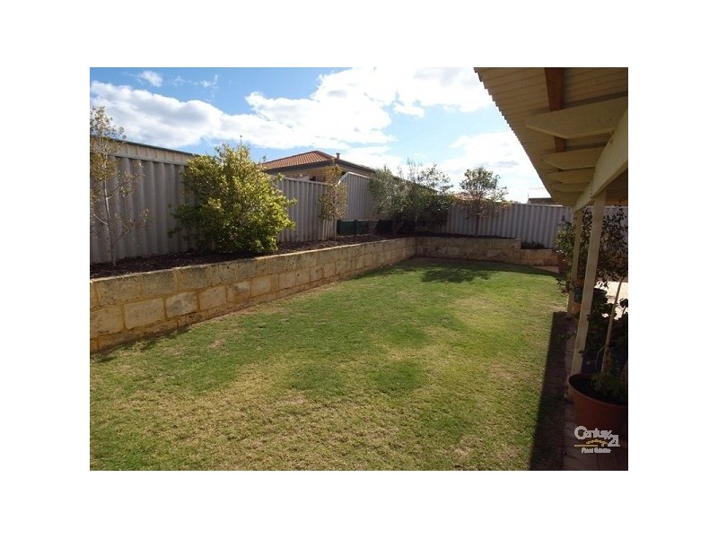 3 Kalix Elbow, Merriwa WA 6030