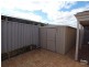 3 Kalix Elbow, Merriwa WA 6030