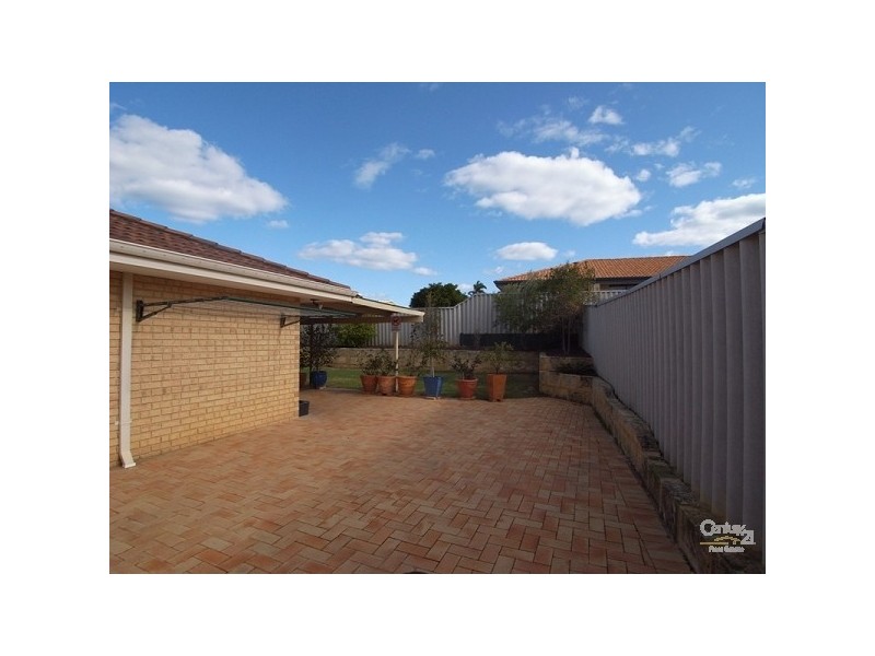 3 Kalix Elbow, Merriwa WA 6030