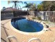 21 Springbrook Drive, Ellenbrook WA 6069