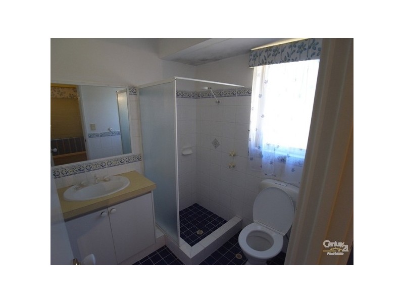 21 Springbrook Drive, Ellenbrook WA 6069