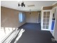 21 Springbrook Drive, Ellenbrook WA 6069