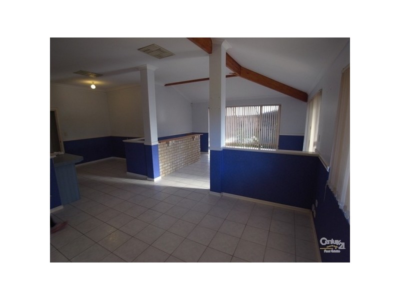 21 Springbrook Drive, Ellenbrook WA 6069
