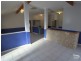 21 Springbrook Drive, Ellenbrook WA 6069