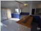 21 Springbrook Drive, Ellenbrook WA 6069