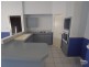 21 Springbrook Drive, Ellenbrook WA 6069