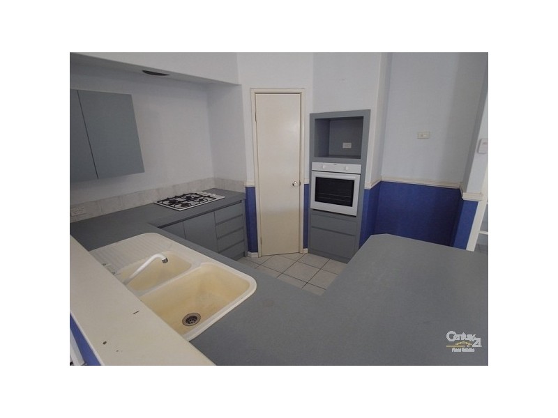21 Springbrook Drive, Ellenbrook WA 6069