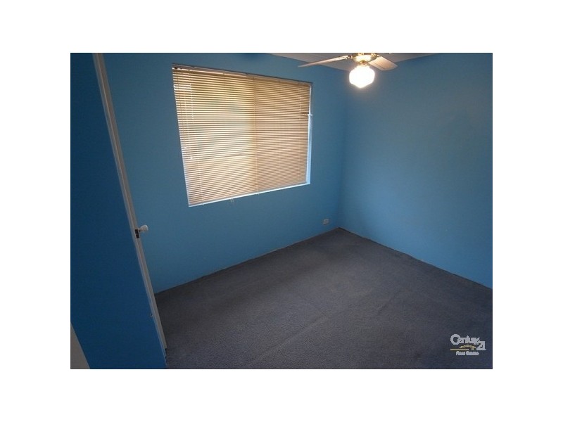21 Springbrook Drive, Ellenbrook WA 6069