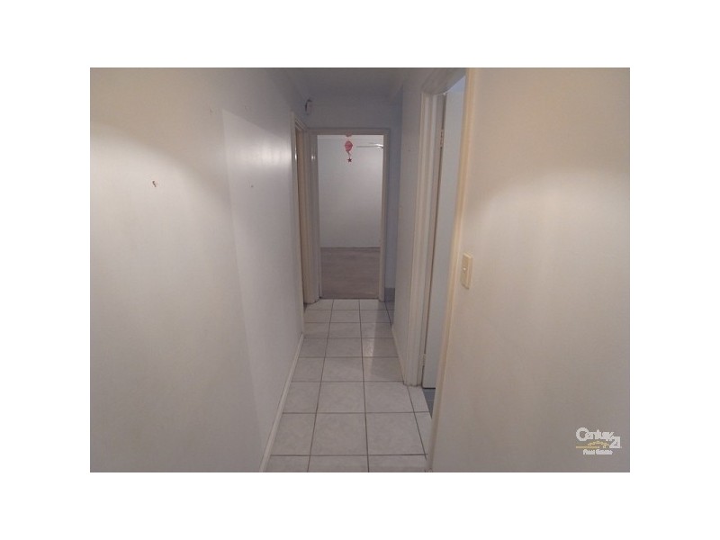 21 Springbrook Drive, Ellenbrook WA 6069
