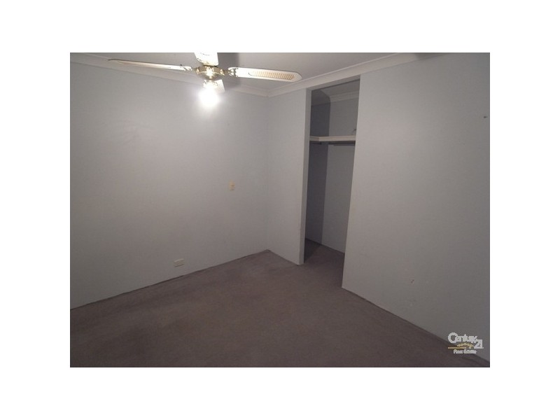 21 Springbrook Drive, Ellenbrook WA 6069