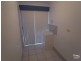 21 Springbrook Drive, Ellenbrook WA 6069