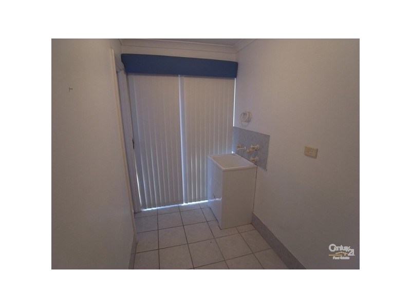 21 Springbrook Drive, Ellenbrook WA 6069