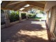 21 Springbrook Drive, Ellenbrook WA 6069
