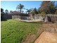 21 Springbrook Drive, Ellenbrook WA 6069