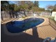 21 Springbrook Drive, Ellenbrook WA 6069