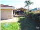 21 Springbrook Drive, Ellenbrook WA 6069