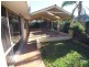 21 Springbrook Drive, Ellenbrook WA 6069