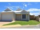 15 Abrolhas Close, Two Rocks WA 6037