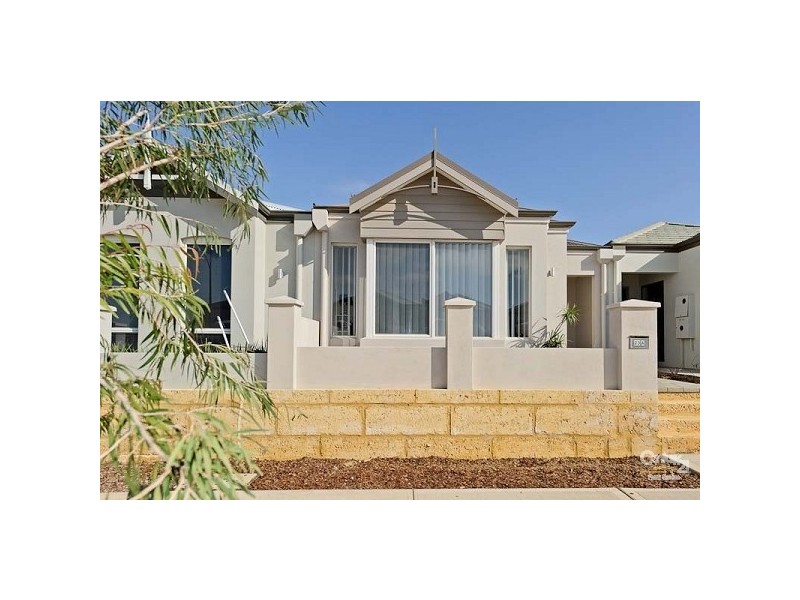 23A Ardara Bend, Butler WA 6036