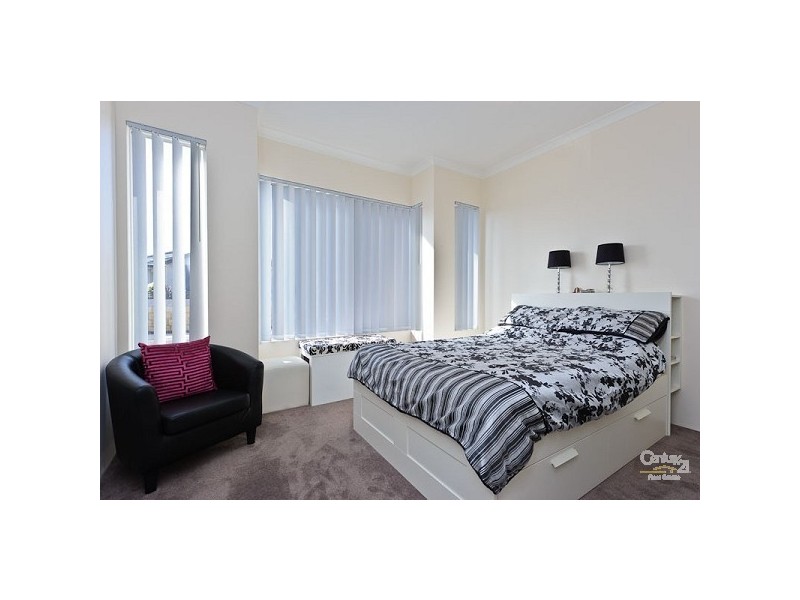 23A Ardara Bend, Butler WA 6036