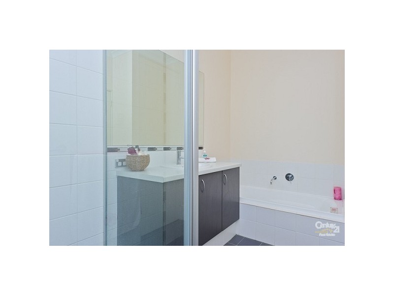 23A Ardara Bend, Butler WA 6036