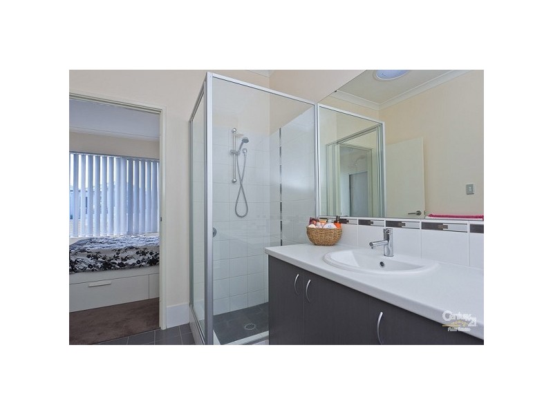 23A Ardara Bend, Butler WA 6036