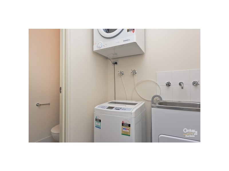 23A Ardara Bend, Butler WA 6036