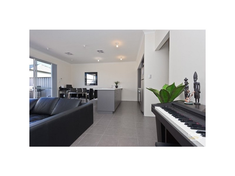 23A Ardara Bend, Butler WA 6036