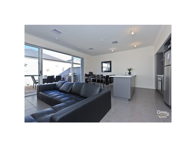 23A Ardara Bend, Butler WA 6036