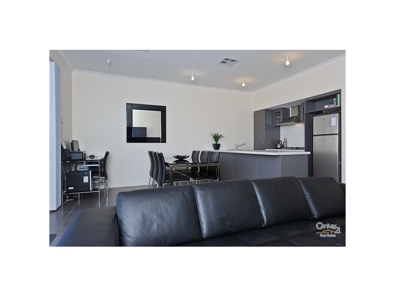 23A Ardara Bend, Butler WA 6036