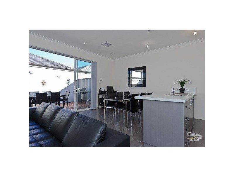 23A Ardara Bend, Butler WA 6036