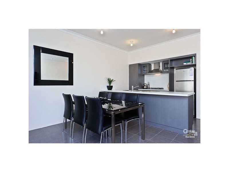 23A Ardara Bend, Butler WA 6036