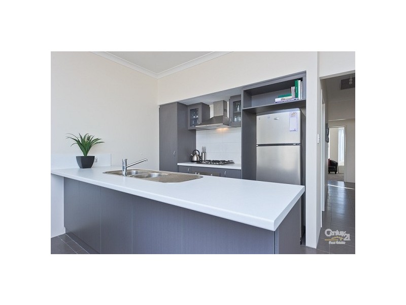 23A Ardara Bend, Butler WA 6036