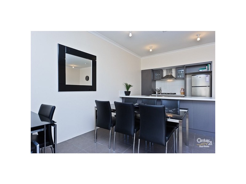 23A Ardara Bend, Butler WA 6036