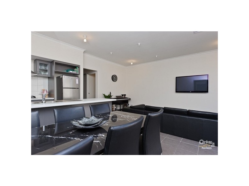 23A Ardara Bend, Butler WA 6036