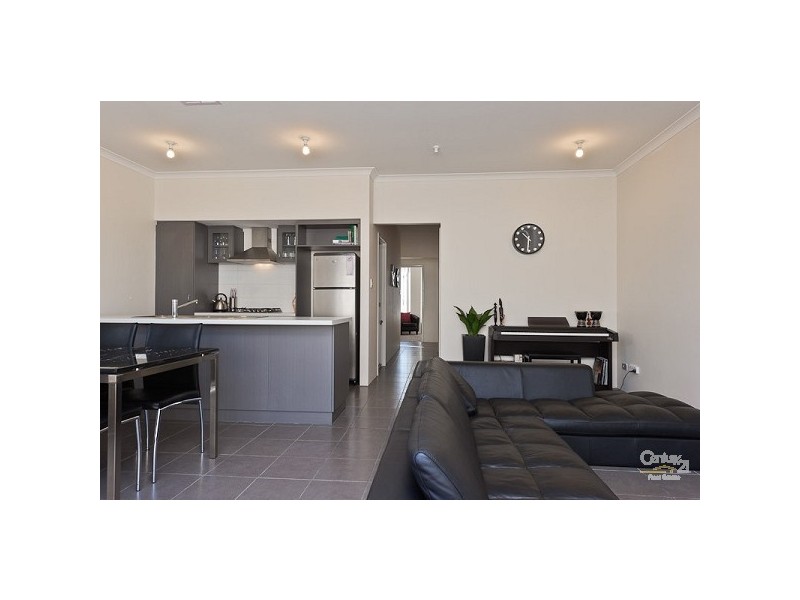 23A Ardara Bend, Butler WA 6036