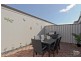 23A Ardara Bend, Butler WA 6036