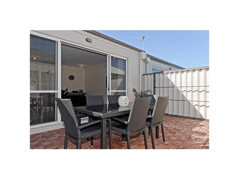 23A Ardara Bend, Butler WA 6036