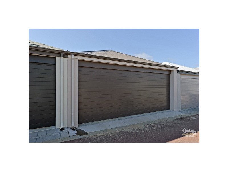 23A Ardara Bend, Butler WA 6036