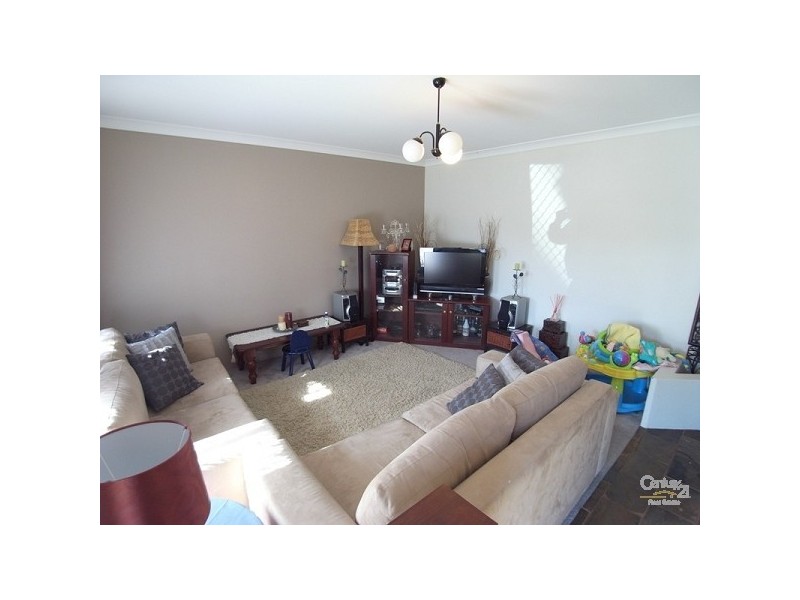 7 Nalder Way, Clarkson WA 6030