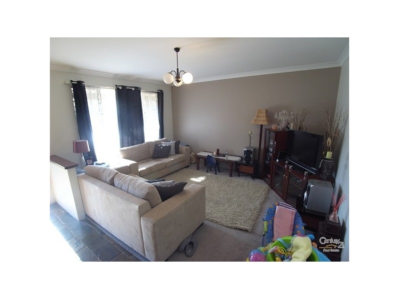 7 Nalder Way, Clarkson WA 6030