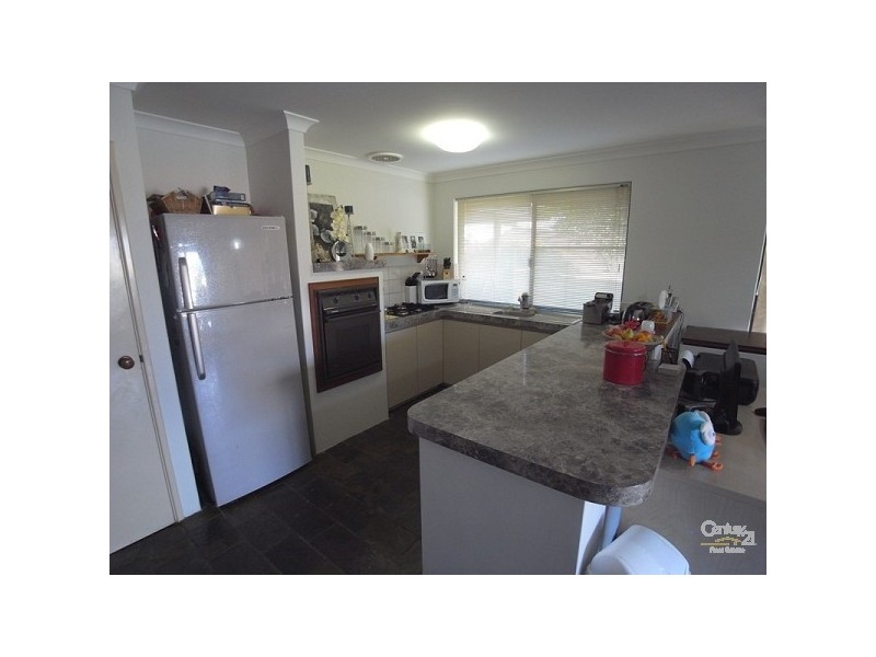 7 Nalder Way, Clarkson WA 6030